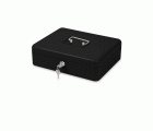 KRT691300 Portamonedas 300x240x86mm