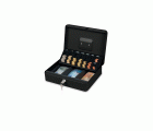 KRT691301 Portamonedas 300x240x90mm Eurosistema
