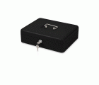 KRT691301 Portamonedas 300x240x90mm Eurosistema