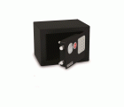 KRT692007 Caja fuerte 230x170x170mm