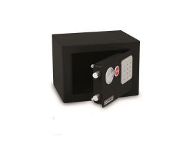KRT692007 Caja fuerte 230x170x170mm