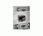 KRT692007 Caja fuerte 230x170x170mm