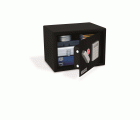 KRT692010 Caja fuerte 350x250x250mm