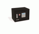 KRT692010 Caja fuerte 350x250x250mm