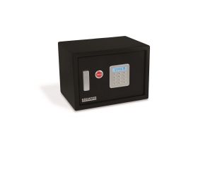 KRT692010 Caja fuerte 350x250x250mm