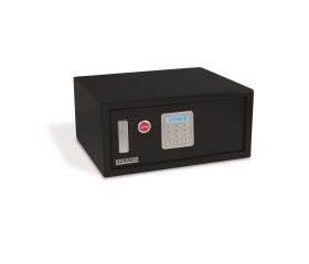 KRT692012 Caja fuerte 430x200x350mm