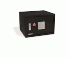 KRT692015 Caja fuerte 348x300x400mm