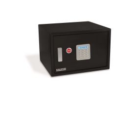 KRT692015 Caja fuerte 348x300x400mm