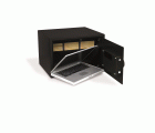 KRT692015 Caja fuerte 348x300x400mm