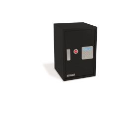 Cajas fuertes