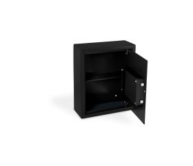KRT692023 Caja fuerte 300x365x125mm