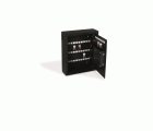 KRT692048 Cajetin metalico 48 ganchos para llaves electrónico