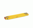 KRT701001 Regla 2m básicos