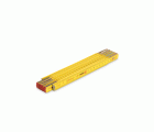 KRT701001 Regla 2m básicos