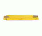 KRT701001 Regla 2m básicos