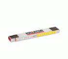KRT701002 Regla 2m extra