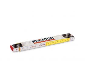 KRT701002 Regla 2m extra