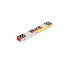 KRT701002 Regla 2m extra