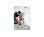KRT701002 Regla 2m extra