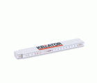 KRT701003 Regla 2m abs