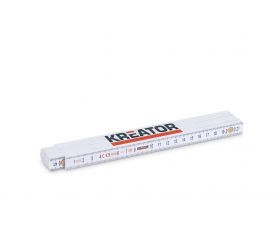 KRT701003 Regla 2m abs