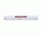 KRT701003 Regla 2m abs