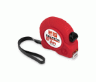 KRT702002 Cinta métrica tacto suave 2m