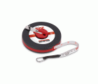 KRT702020 Cinta métrica 20m fibra de vidrio