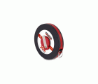KRT702020 Cinta métrica 20m fibra de vidrio