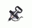 KRT702050 Cinta métrica 50m acero
