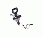 KRT702050 Cinta métrica 50m acero