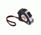 KRT702103 Cinta métrica 3m aluminio