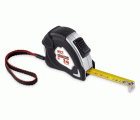 KRT702103 Cinta métrica 3m aluminio
