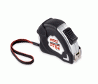 KRT702105 Cinta métrica 5m aluminio