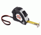 KRT702105 Cinta métrica 5m aluminio