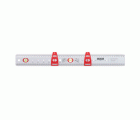 KRT703600 Regla 600mm alu
