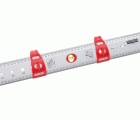 KRT703750 Regla 750mm alu