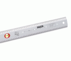 KRT703750 Regla 750mm alu