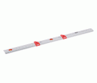 KRT703900 Regla 900mm alu