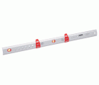 KRT703900 Regla 900mm alu