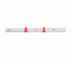 KRT703900 Regla 900mm alu