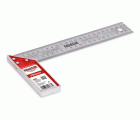 KRT704025 Escuadra 250mm