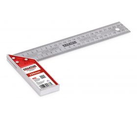 KRT704025 Escuadra 250mm