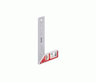 KRT704025 Escuadra 250mm