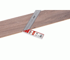KRT704025 Escuadra 250mm