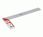 KRT704035 Escuadra 350mm