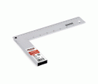 KRT704125 Escuadra 250mm alu