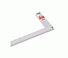 KRT704125 Escuadra 250mm alu
