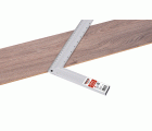 KRT704125 Escuadra 250mm alu