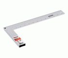 KRT704135 Escuadra 350mm alu